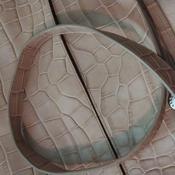 Furla Shoulder Bag - Picture 11 of 16